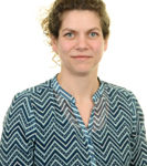 Najade Uitvaarten