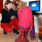 Renate de Bruin