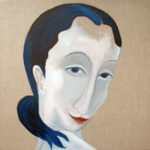 Anita van Kempen