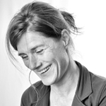 Danielle Groeneveld