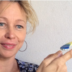 Karin de Kaste