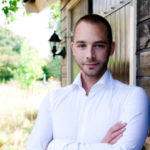 Tim Schoonhoven