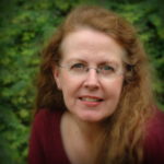 Corry Elferink