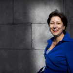 Georgette Hilte Loopbaanadvies