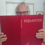 Pagina 1 Handboekbinderij